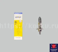 ����� Narva 24-70 ��. H1 ����������� ��� ������� 48702 48702 ����