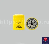 ������ �������� Monbow Komatsu W814/80 YM129150-35160 C307 C307 ����