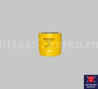 ������ �������� KIA/Mitsubishi C307 / W811/80 / SO60010 2630035503 2630035503 ����