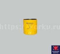 ������ �������� C111 C111 ����