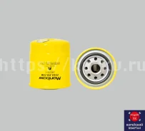 ������ ��������� Monbow Komatsu 6003116220 CX1514 FC-208A F6238 FC1801 WK 815/80 FC-1501 600311746 2330256030 2330256030 ����