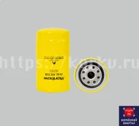 ������ ��������� Monbow Komatsu FC5601, FF5058, 600-311-8221 CX515 CX515 ����