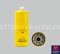 ������ ��������� Monbow Komatsu FS1006 / BF1262 / 600-311-3110 CX562 CX562 ����