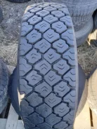 Goodride CM986. ������, �/�, ����� 30 % ����