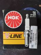   4856NGK 4856 