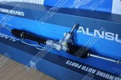 ����� ������� ����� Subaru Forester SF, Legacy Outback B12 34110-AE11B 34110AE11B ����