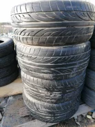 Accelera Alpha. ������, 2009 ���, �/�, ����� 30�% ����