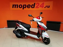 Vento City. 150����. ��., ��������, ��� ���, ��� ������� ����