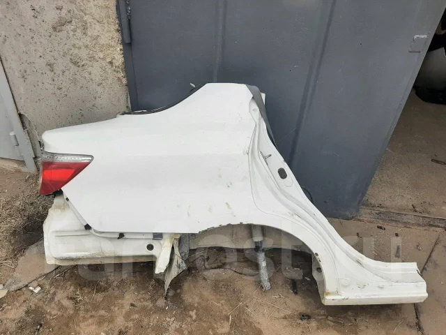 Honda Fit Aria. GD91300759, L15A4301699 ����