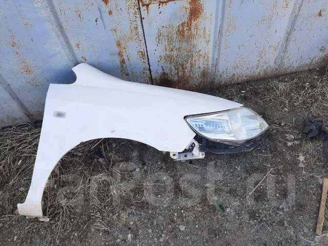Honda Fit Aria. GD91300759, L15A4301699 ����