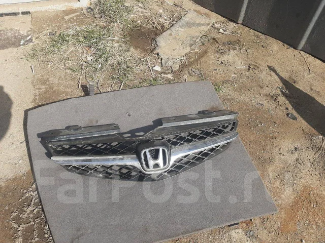 Honda Fit Aria. GD91300759, L15A4301699 ����