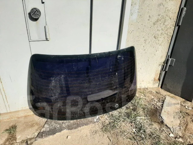 Honda Fit Aria. GD91300759, L15A4301699 ����