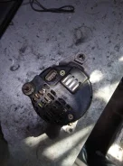 ��������� sonata, santa fe Ar175aa ����