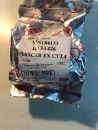 ����������� MI �����. ������ ����. Colt Z2#A, Lancer X, Outlander XL 07- M24CY3WB ����