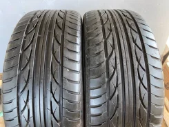 Zetro S4. ������, 2013 ���, �/�, ����� 5 % ����
