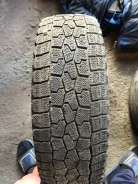 Falken Espia MV03. �����������, �/�, ����� 20�% ����