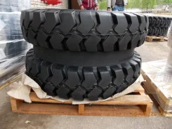 Trelleborg. �����������, 2021 ���, ����� ����