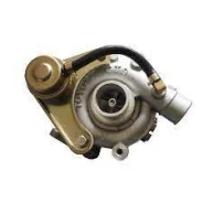 �������, Toyota 2L-T, 2L-TE Mark II, Chaser, Cresta, Crown, Crown 17201-54090 ����