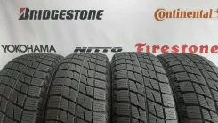 Bridgestone Ice Partner. �����������, �/�, ����� 5�% ����