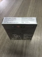 ����� ��������� Longlife VAG 101905606A �������� 101905606A ����