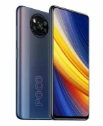 Xiaomi Poco X3 Pro. �����, ������, 3G, 4G LTE, Dual-SIM, NFC ����