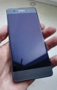 Sony Xperia XA. �/�, 4G LTE, Dual-SIM, NFC ����