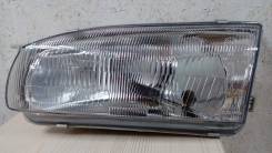 ���� ����� Toyota Corolla AE110 `95-97 �������� 212-1164L-LDE [81150-1A520] 811501A520 ����