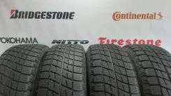 Bridgestone Ice Partner. �����������, �/�, ����� 5�% ����