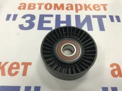 ����� ����� ���������� INA �������� �62 532029310 532029310 ����