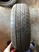 Toyo Transas Teo Eco. ������, �/�, ����� 30 % ����