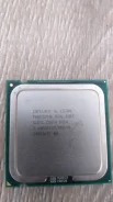 Intel Pentium E5300 ����