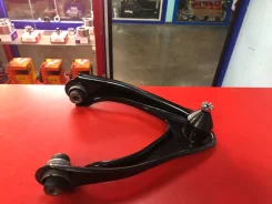 ����� �������� ������� ! ����� ! � �� ������ ��� 70 ! 51460s10010 ����