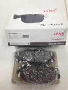 ������� ��������� �������� BD-7593 ����