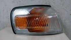 ������� ������ Toyota Corolla AE110 95-97 �������� 212-1592R-AE [81510-12811] 8151012811 ����