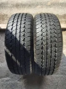 Triangle TR258. ������, 2018 ���, ����� ����