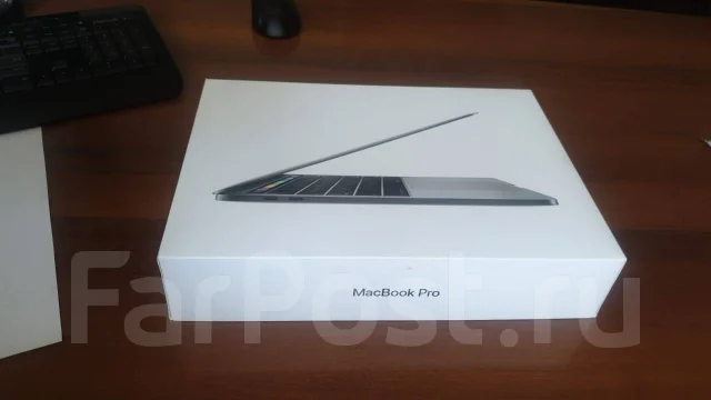 Apple MacBook Pro 13 2017 Mid. WiFi: 1, Bluetooth: 1 ����