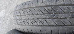 Effiplus Masplorer. ������, 2012 ���, �/�, ����� 50 % ����