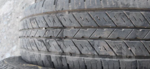 Effiplus Masplorer. ������, 2012 ���, �/�, ����� 50 % ����