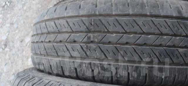 Effiplus Masplorer. ������, 2012 ���, �/�, ����� 50 % ����