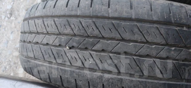 Effiplus Masplorer. ������, 2012 ���, �/�, ����� 50 % ����