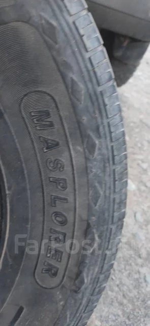 Effiplus Masplorer. ������, 2012 ���, �/�, ����� 50 % ����