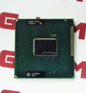Intel Pentium B970 ����