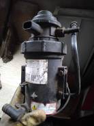    () Cummins ISF 2.8   5297619 