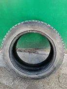 Hankook Winter i*Pike RC01. ������, ����������, �/�, ����� 40�% ����