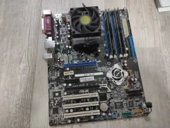Socket 939 ����