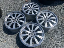 OZ Racing Michelangelo II PL. 8.5x19", 5x112, ET32, �� 79���. ����