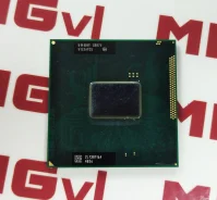 Intel Pentium B960 ����