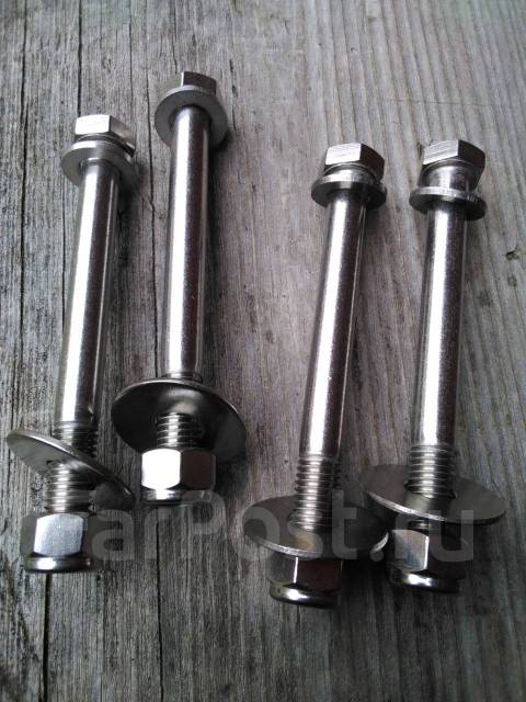 Болты для крепления лодочного мотора к транцу. Транцевые болты для лодочного мотора ямаха 60. 9. Болт крепления лодочного мотора. Болт крепления лодочного мотора.