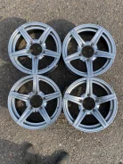 Replay DW4. 5.5x16", 5x139.7, ET20 ����