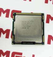 Intel Core i3-530 ����